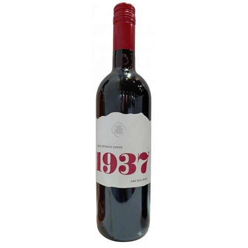 1937 Α.Ο.Σ. Νεμέας