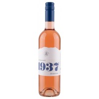 1937 Α.Ο.Σ. Νεμέας