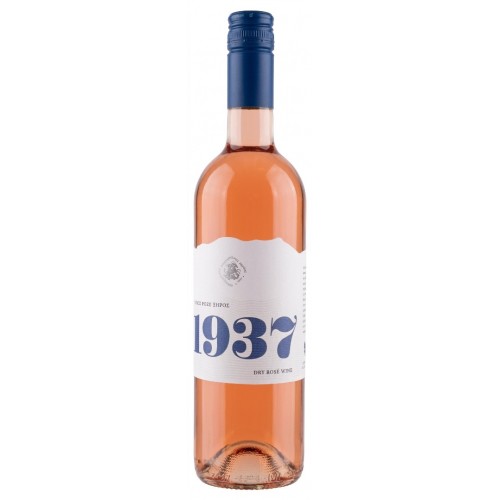 1937 Α.Ο.Σ. Νεμέας