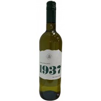 1937 Α.Ο.Σ. Νεμέας