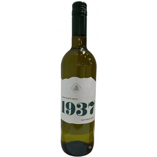 1937 Α.Ο.Σ. Νεμέας