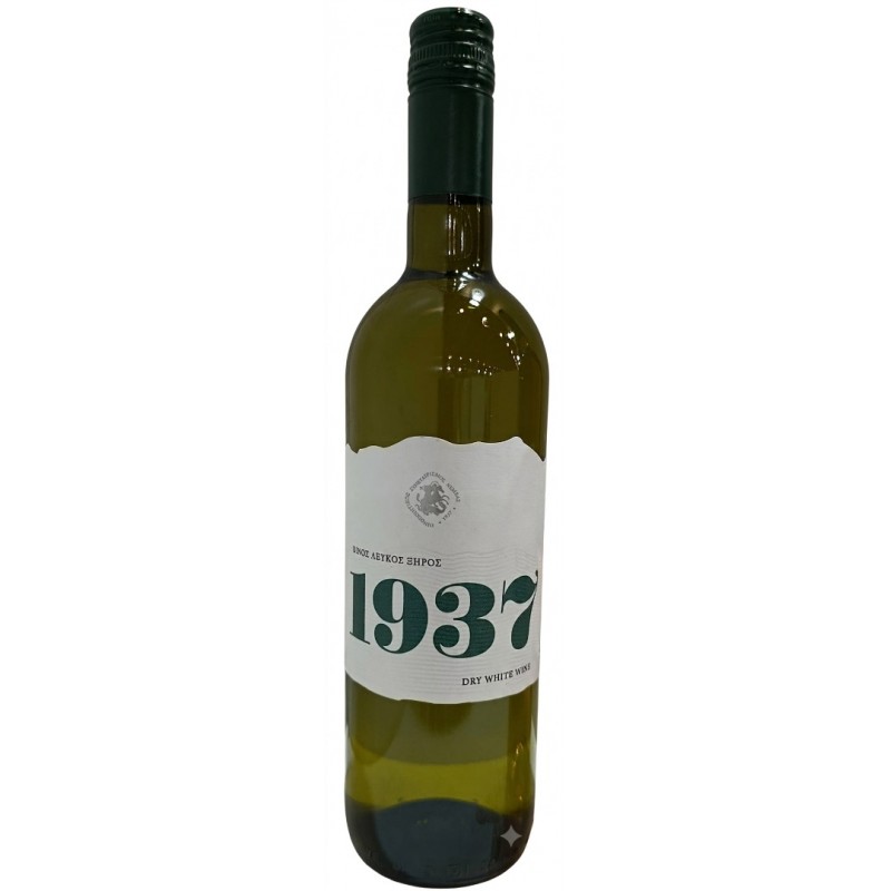 1937 Α.Ο.Σ. Νεμέας