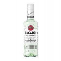 Bacardi 350ml