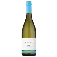 Sauvion Zero Alcohol