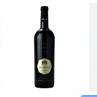 Νόημα Κτήμα Παλυβού