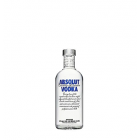 Absolut 350ml