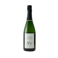 Κτήμα Καρανίκα Cuvee Speciale Extra Brut