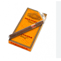 Partagas 5 Chicos