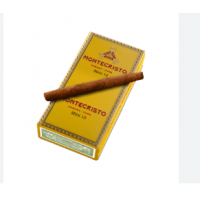 Montecristo Mini 10