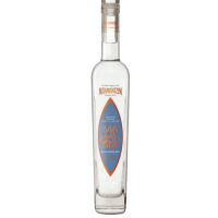 Babatzim Single Varietal Μαλαγουζιά