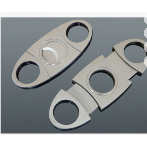 Mado Πουροκόφτης Double Cutter