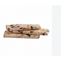 Παστέλι Λάμπου Soft With Superfoods 50gr