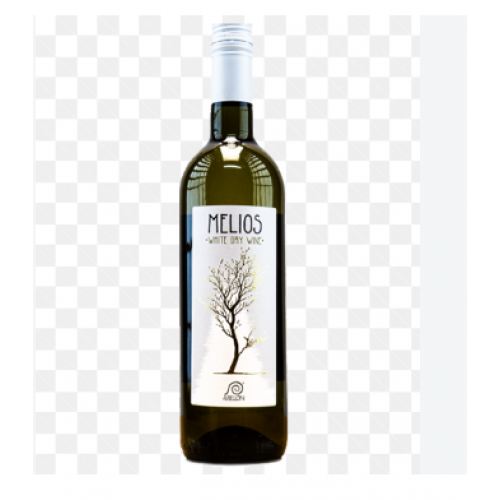 Melios Κτήμα Μπριντζίκη BIO