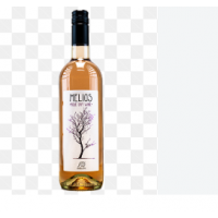 Melios Κτήμα Μπριντζίκη BIO