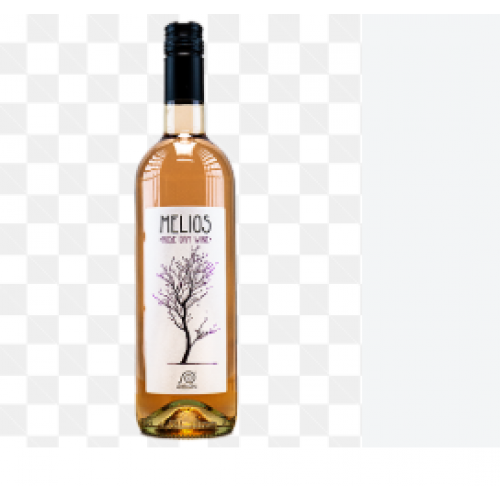 Melios Κτήμα Μπριντζίκη BIO