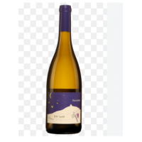 Sancerre Eric Louis