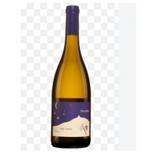 Sancerre Eric Louis