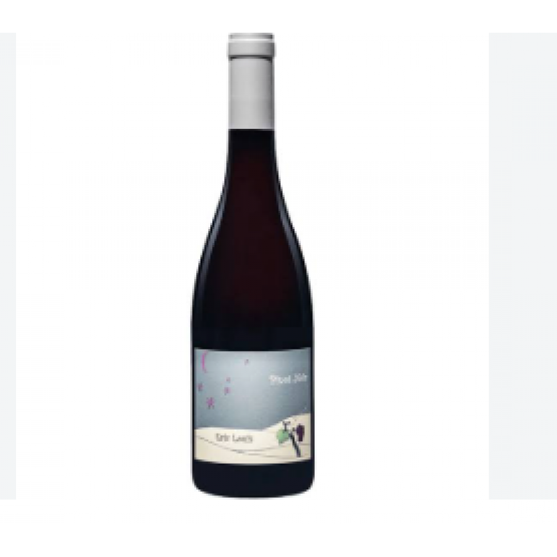 Pinot Noir Eric Louis