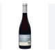 Pinot Noir Eric Louis