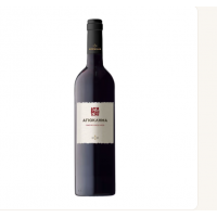 Αγιόκλημα Malamatina Winery