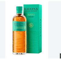 Ballina Triarach Triple Distilled