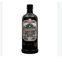 Amazzoni Rio Negro 