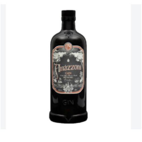 Amazzoni Rio Negro 