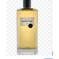 Seventy One Gin -71
