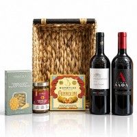 Σύνθεση Κρασιών Νο 32